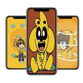 Mikecrack Wallpapers on 9Apps