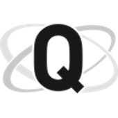 QLAB Mobile icon