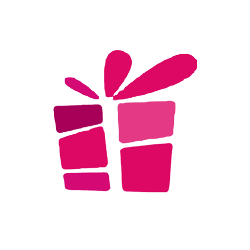 Memory Basket - Online Gift Shopping App icon