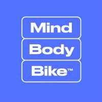 Mind.Body.Bike.