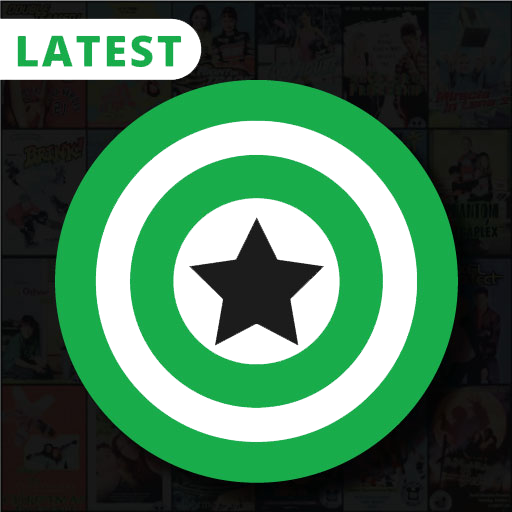 zinitevi tv free movies أيقونة