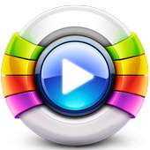 HD MX Video Player