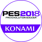 PES.2019 KONAMIA PRO GUIDE icon