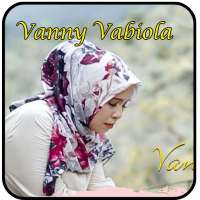 Lagu Vanny Vabiola offline on 9Apps