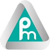 مدير المشاريع on 9Apps