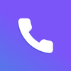 Phone  -- Dialer, Call Blocker icon