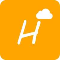 Hyderabad Weather on 9Apps