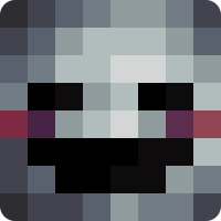 Horror Skins for Minecraft PE