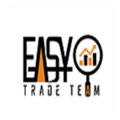 Easy Trade Team - Official App иконка