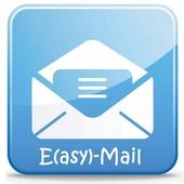 E(asy)-Mail иконка