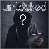 Wifi Real Unlocker 2016 prank icon