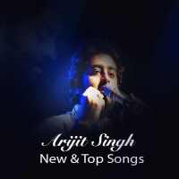 arijit singh songs