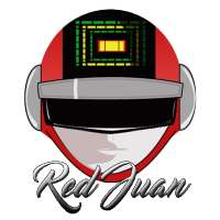 Red Juan TV