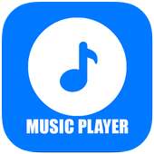 Music player