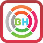 Hot Games Free - BHGames