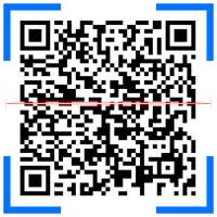 Qrcode & Barcode scanner on 9Apps