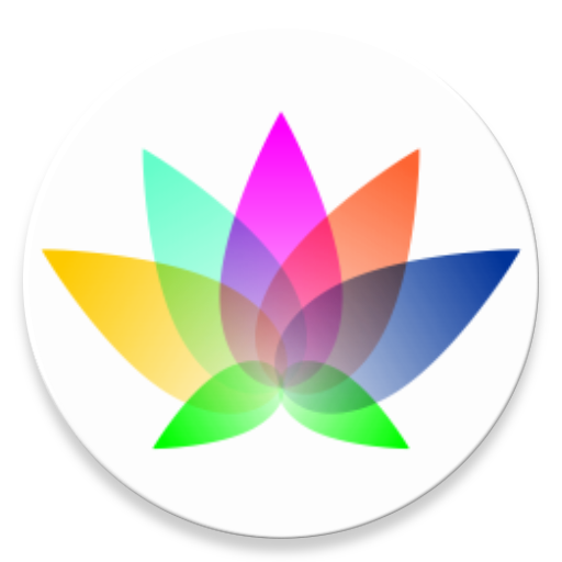 Yoga Doctor - Yoga Mudras icon