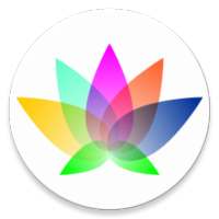 Yoga Doctor - Yoga Mudras on 9Apps