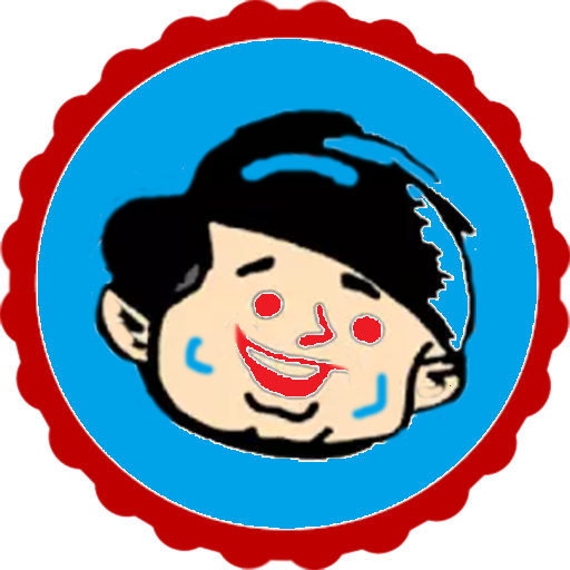 Pappu Play with Picture icon