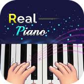 Piano - Play And Learn Songs For Free on 9Apps