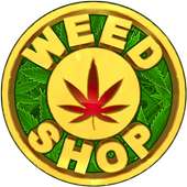 Weed Shop