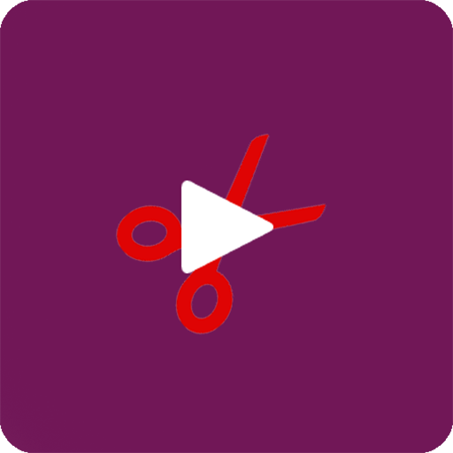 Video Cutter - Cut Video icon