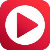 Play Tube: Hot videos icon