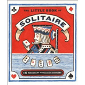 91 Spider Solitaire Games icon