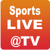 Live Sports TV - All Channels icon