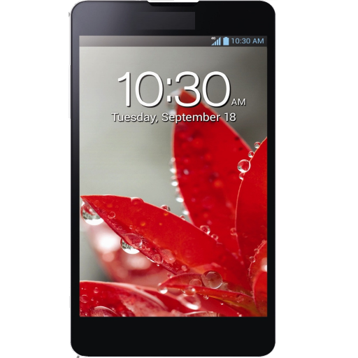 Launcher New 2018 Versions icon