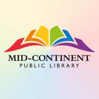 Mid Continent Public Library on 9Apps