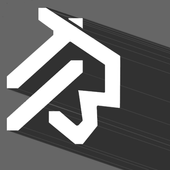 Playback Music Player icon