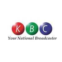 KBC Online