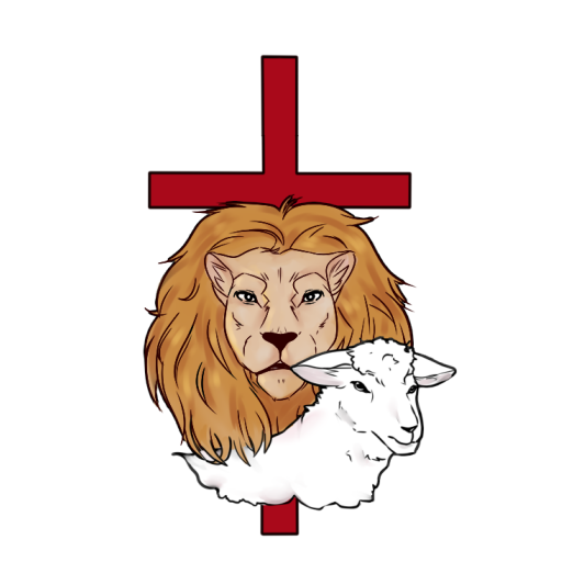 The Remnant Church Maryville icon