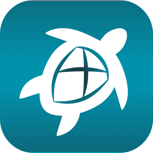 Bula Pro أيقونة