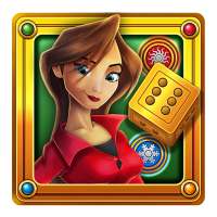Menchico (online ludo)