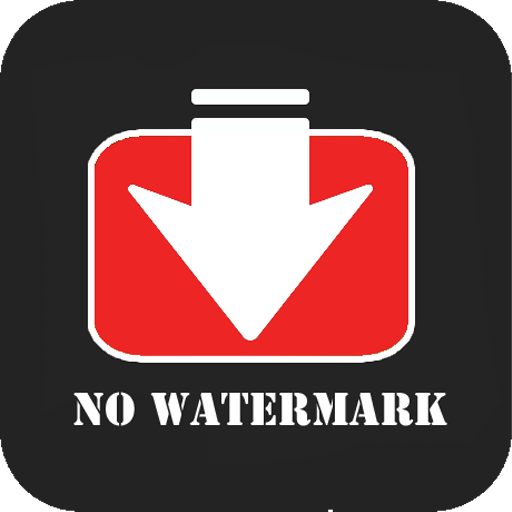 All In One Video Downloader And Story Saver icon