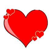 Love Match (Calculator) icon