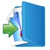 Restore All Deleted Pictures on 9Apps