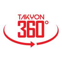 Tachyon 360