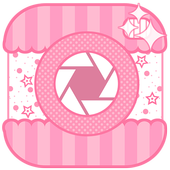 Magic Insta Frame Photo Studio icon