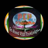 P E P