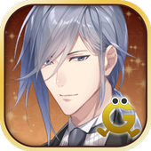 My Hotel Romance(Français) icon