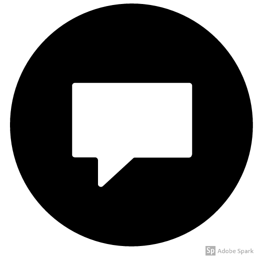 Bitchat Messenger icon