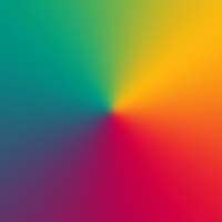 Color Hex Code on 9Apps