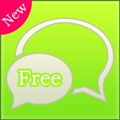 Free Wechat Chat Friend Tips on 9Apps