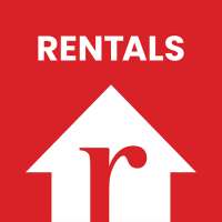 Realtor.com Rentals