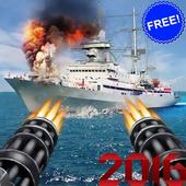 ikon Perang menangis