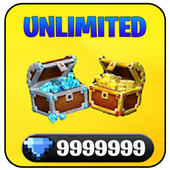 Tips for Pixel Gun 3D icon