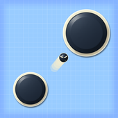 Boncha Ball icon